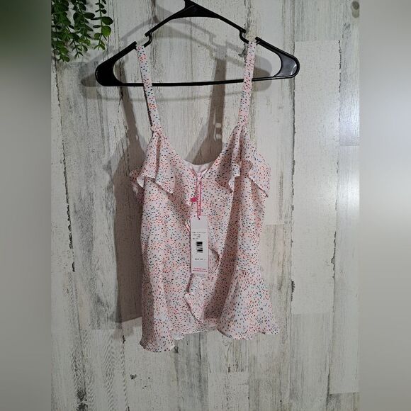 NWT Parker Top - Picture 4 of 8